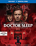 2-Disc Bluray