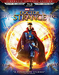 3D Bluray