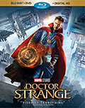 Bluray