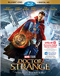 Target Exclusive Digital Features