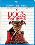 Bluray