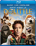 Bluray