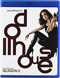 Bluray
