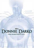 Director's Cut DVD