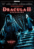 Re-release DVD