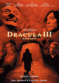Original Release DVD