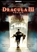 Re-release DVD