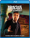 Collector's Edition Bluray