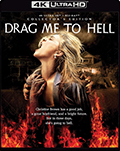Collector's Edition Re-release Theatrical Version Bluray