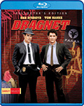 Collector's Edition Bluray