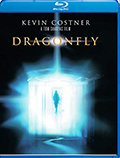 Widescreen DVD