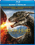 Bluray
