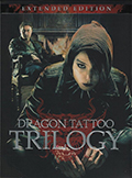 Extended Version DVD