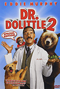 Widescreen DVD