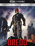 UltraHD Bluray