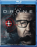 Bluray