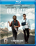 Bluray
