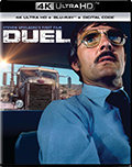 UltraHD Bluray