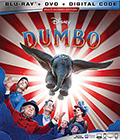 Bluray