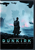 Movie Disc DVD