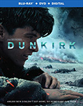 Movie Disc Bluray