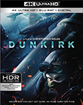 UltraHD Bluray