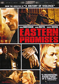 Fullscreen DVD