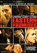 Widescreen DVD