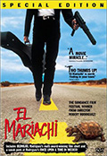 Special Edition DVD