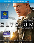 Best Buy Exclusive Bonus DVD