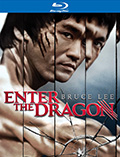 40th Anniversary Edition Bluray