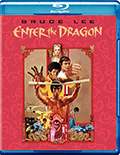 Standard Bluray