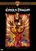 Special Edition DVD