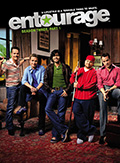Season 3 Part 1 DVD