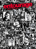 Season 3 Part 2 DVD