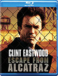 Standard Bluray