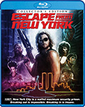 Collector's Edition Bluray