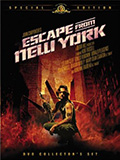 Special Edition DVD