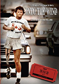ESPN 30 for 30: Into The Wind DVD