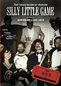 ESPN 30 for 30: Silly Little Game DVD