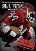 ESPN 30 for 30: Small Potatoes DVD