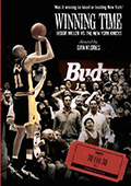 ESPN 30 for 30: Winning Time DVD