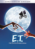 30th Anniversary Edition DVD