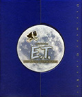 Ultimate Gift Set DVD