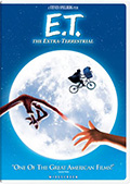 Widescreen DVD
