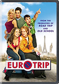 Theatrical Version DVD