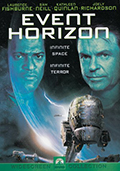 Standard DVD