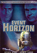 Special Collector's Edition DVD