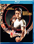 Bluray