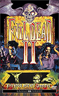 Re-release DVD
